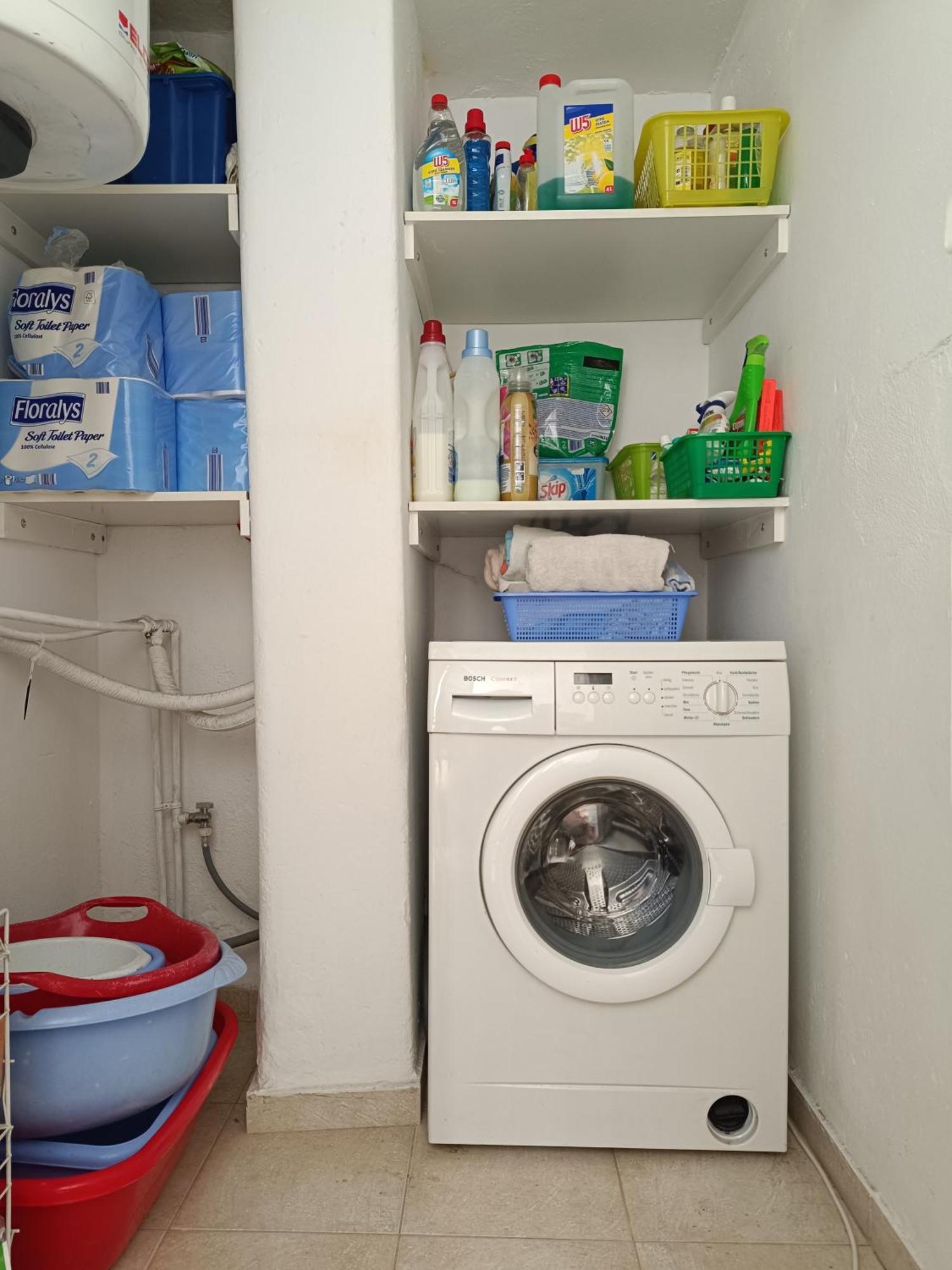 Casa Pamisou Near Attiki Metro Station Lejlighed Athen Eksteriør billede