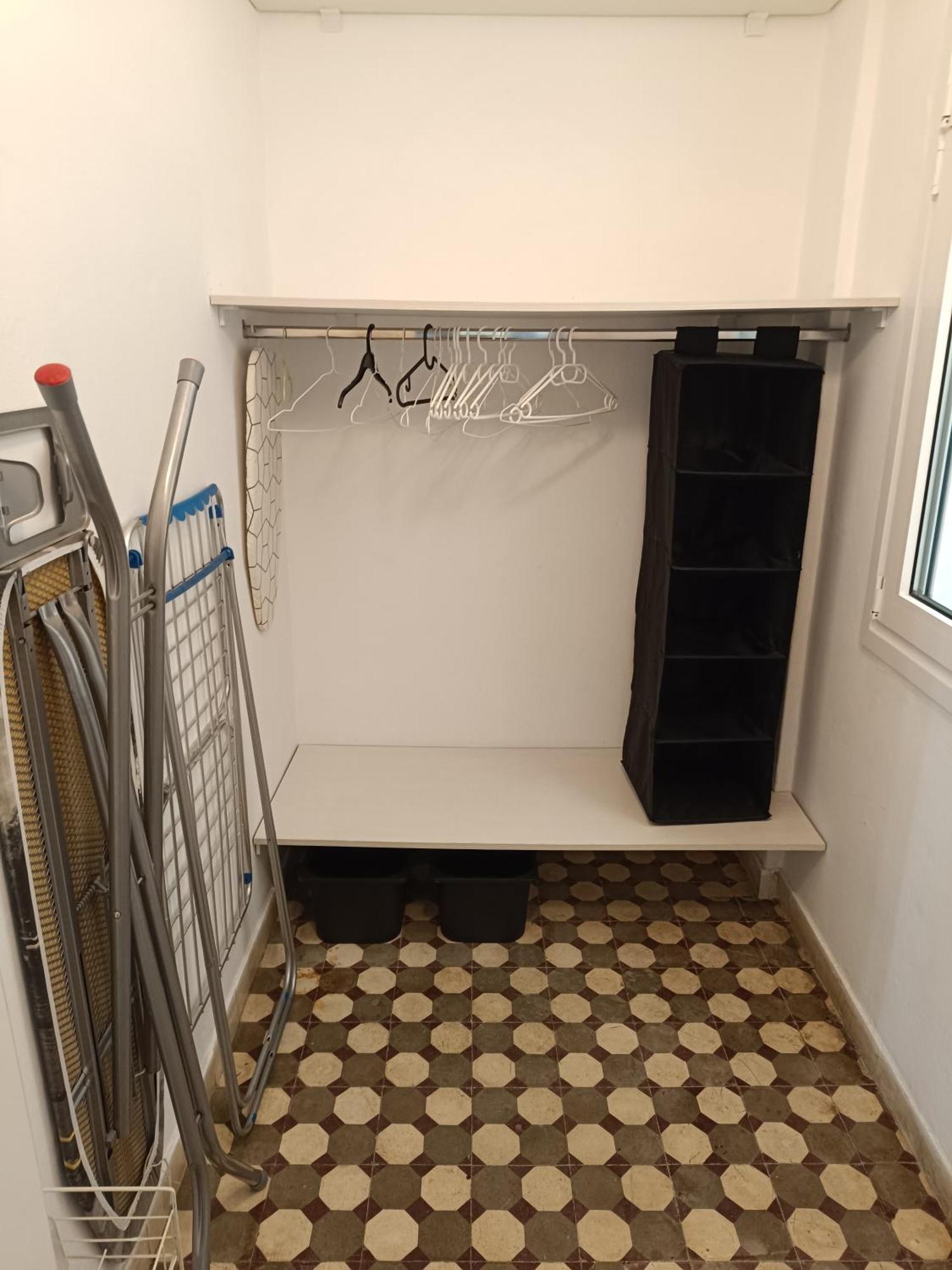 Casa Pamisou Near Attiki Metro Station Lejlighed Athen Eksteriør billede